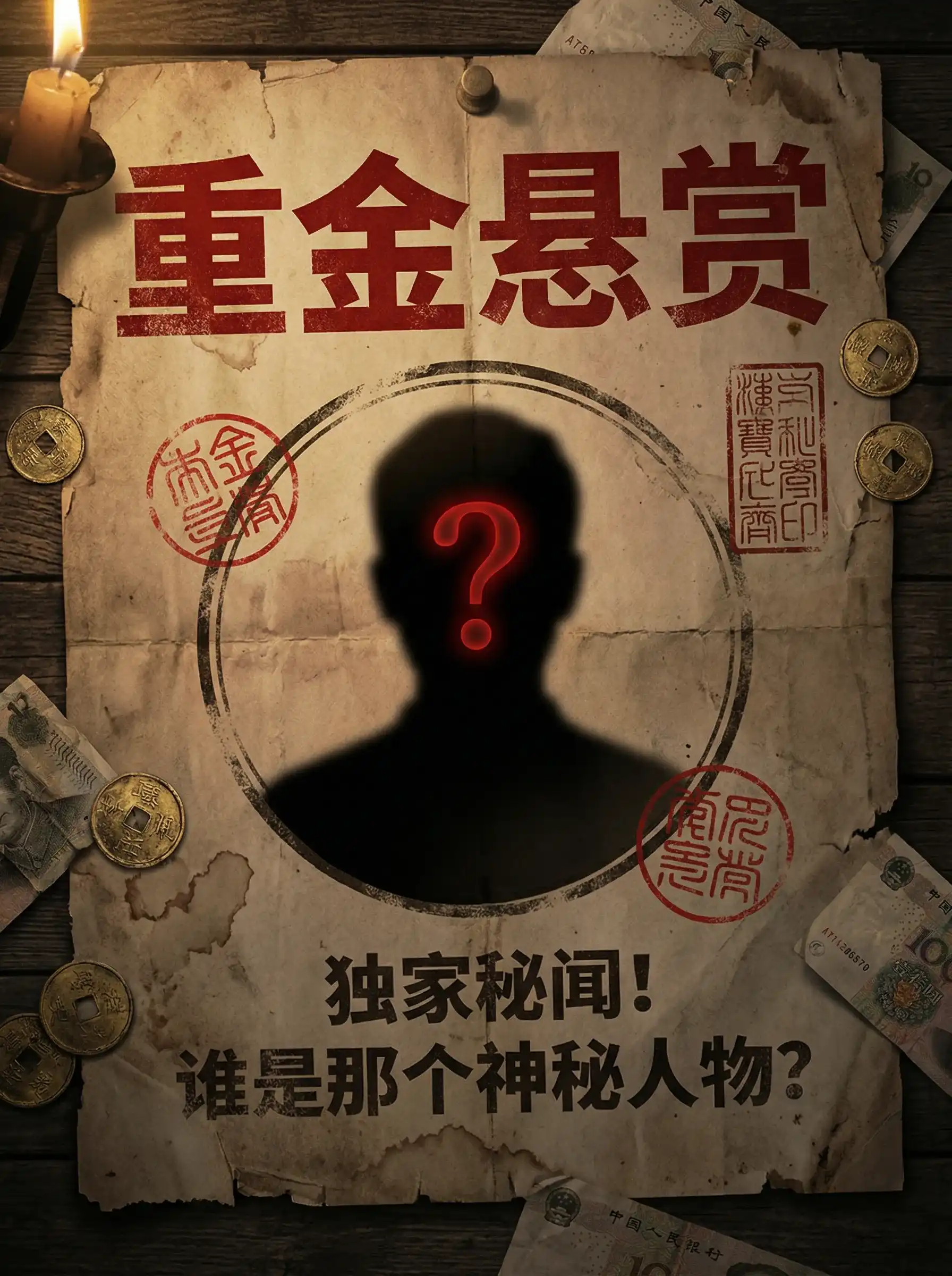黑料不打样_黑料不打样最新地址 | 今日热点黑料不打样 - 重金悬赏线索征集令